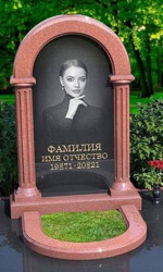 Пам'ятники в Коростишеві