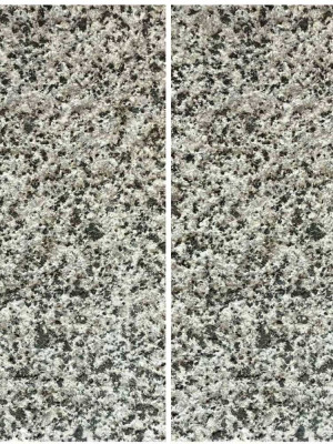 Гранітна Бруківка Покостівка