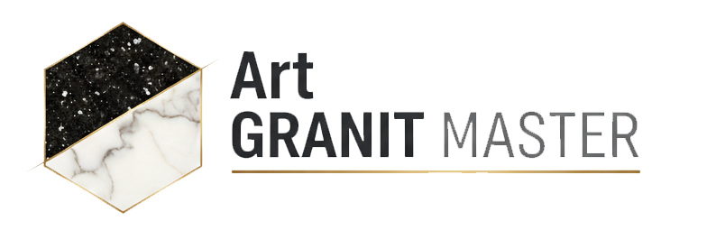 Art Granit 